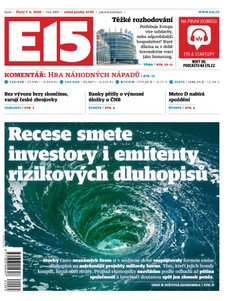 E15 - 7.4.2020