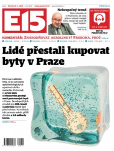 E15 - 16.4.2020