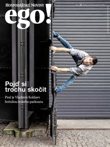 HN 075 - 17.4.2020 magazín Ego!