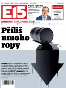 E15 - 22.4.2020