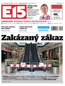 E15 - 24.4.2020