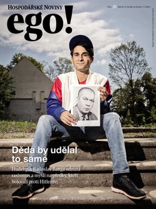 HN 088 - 7.5.2020 magazín Ego!