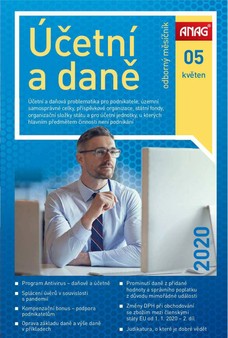 ÚD 5/20