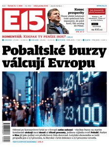 E15 - 21.5.2020