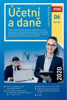 ÚD 6/20