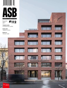 ASB CZ 3/2020