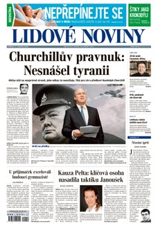 LN - 17.6.2020