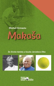 Makaša