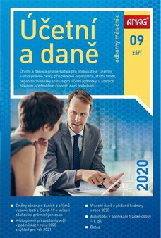 ÚD 9/20
