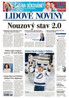 LN - 30.9.2020