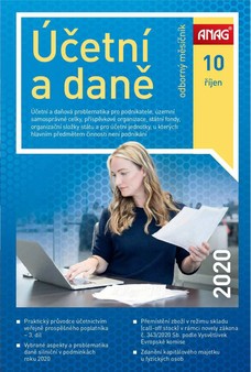 ÚD 10/20