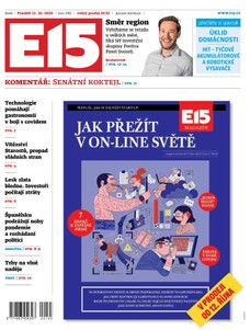 E15 - 12.10.2020