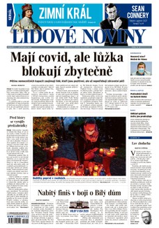 LN - 2.11.2020