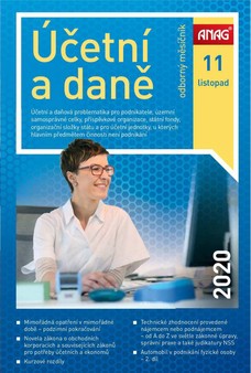 ÚD 11/20