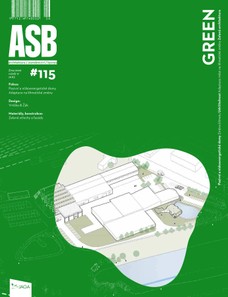 ASB CZ 6/2020