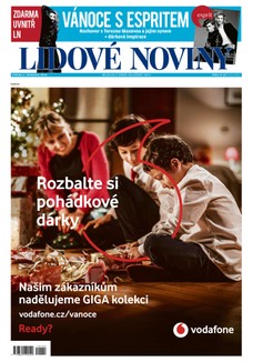 LN - 2.12.2020
