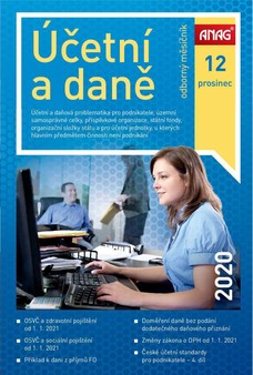 ÚD 12/20