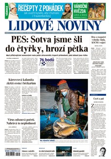 LN - 19.12.2020