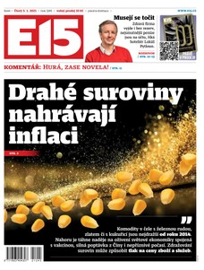 E15 - 5.1.2021