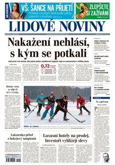 LN - 19.1.2021