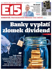 E15 - 28.1.2021