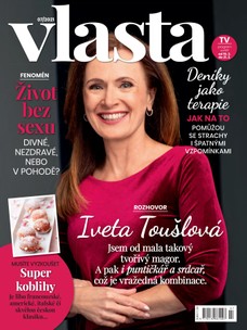 Vlasta 7/2021