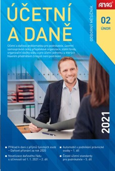ÚD 2/21