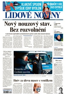 LN - 15.2.2021