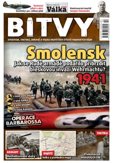 Bitvy č. 42