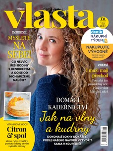 Vlasta 11/2021