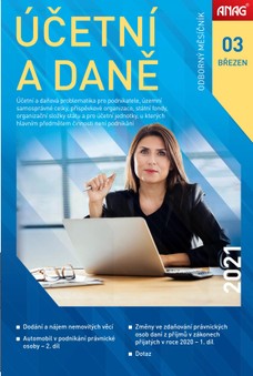 ÚD 3/21