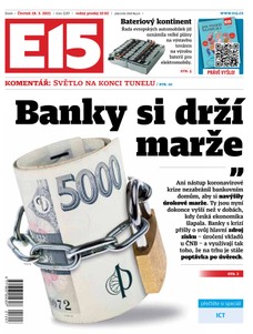 E15 - 18.3.2021