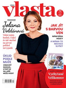 Vlasta 13/2021