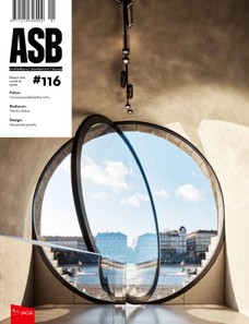 ASB CZ 1/2021