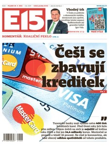E15 - 29.3.2021