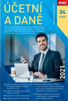 ÚD 4/21