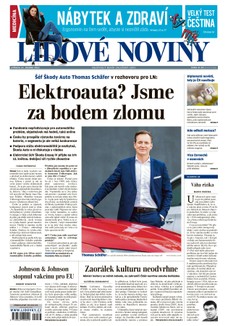 LN - 14.4.2021