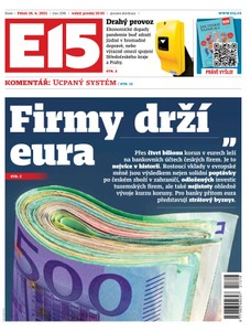E15 - 16.4.2021