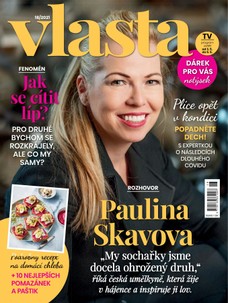 Vlasta 18/2021