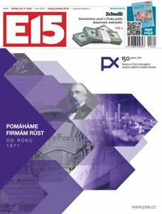 E15 - 28.4.2021