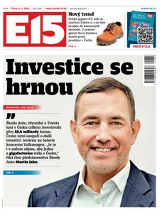 E15 - 4.5.2021