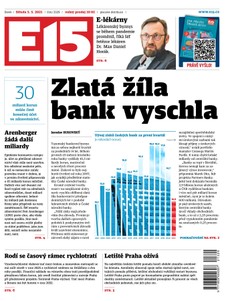 E15 - 5.5.2021