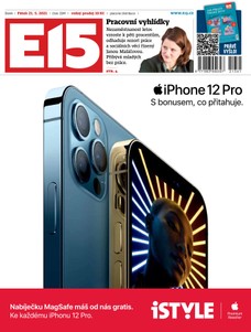 E15 - 21.5.202