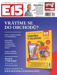 E15 - 7.6.2021