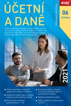 ÚD 6/21