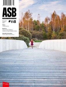 ASB CZ 3/2021