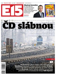 E15 - 29.6.2021