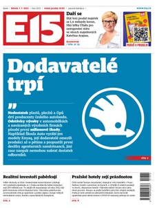 E15 - 7.7.2021