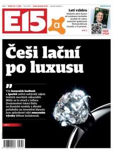 E15 - 16.7.2021