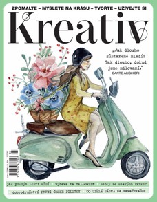 Kreativ 5/2021